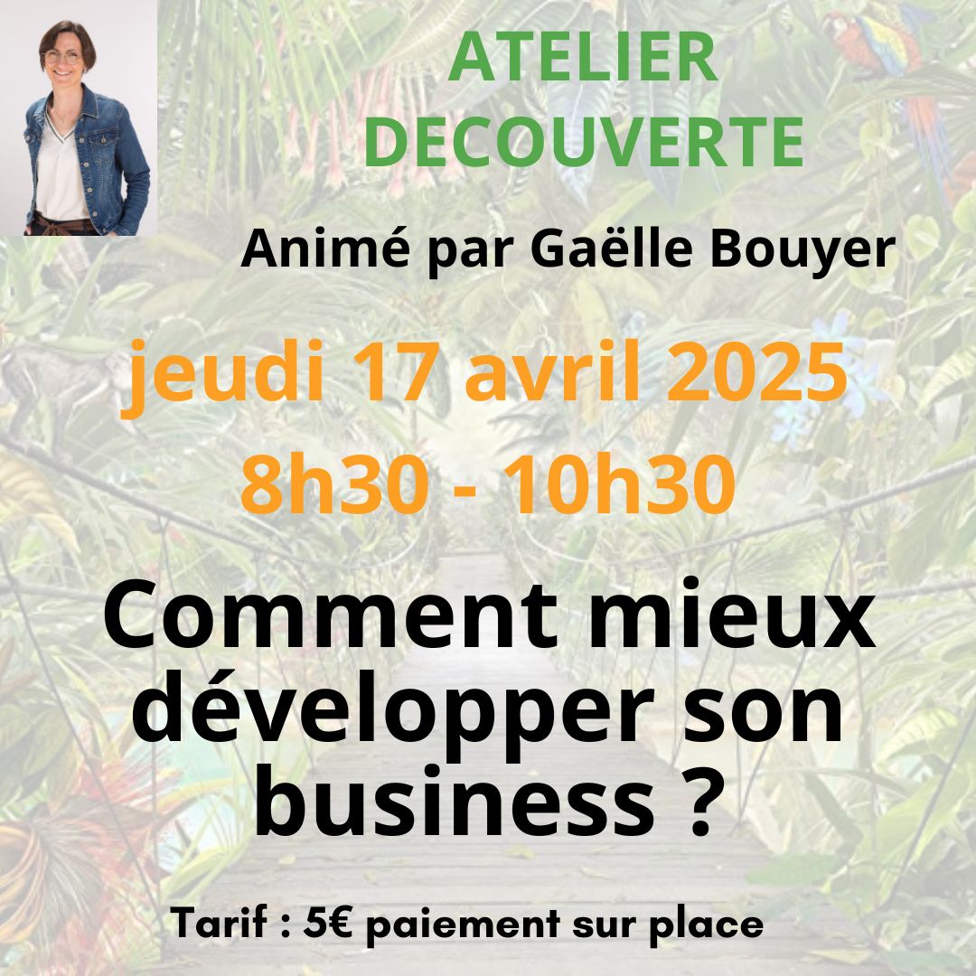  prévue le 17 avril 2025