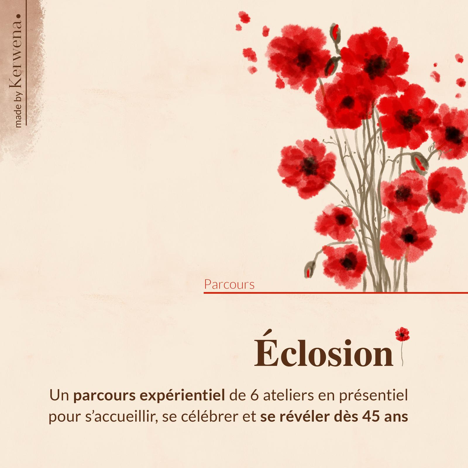 RDV 1 prévu le 22 avril 2025